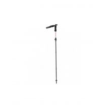 Baston gabel xtr alu ef (1 par) negro 110-130 cm