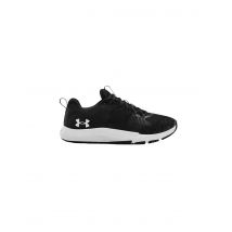 Zapatillas de trainning under armour charged engage
