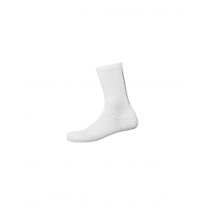 Calcetines de ciclismo shimano s-phyre leggera