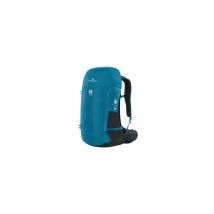 Mochila de montaña ferrino hikemaster 36 azul