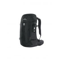 Mochila de montaña ferrino hikemaster 36 negro