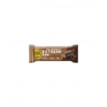 Barrita gold nutrition extreme bar- chocolate - 46 g
