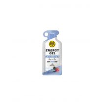 Gel gold nutrition energy gel bayas silvestres - 40 g