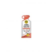 Gel gold nutrition long lasting gel mango - 40 g