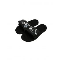 Chanclas islide san antonio spurs multi