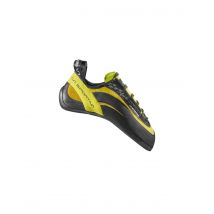 Pie de gato de escalada la sportiva miura lima
