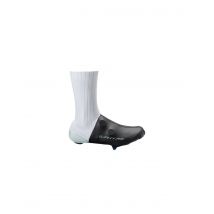 Calcetines de ciclismo shimano s-phyre flash shoe cover