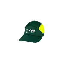 Gorra ciele fstcapsc-classic-cside silverpine-pistachio