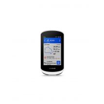 Gps garmin edge explore 2