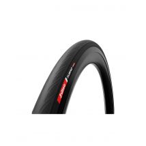Cubierta vittoria tire road rubino v full black 30-622/700x30c tl
