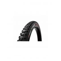 Cubierta vittoria mtb e-mazza gris/n 65-622/29x2.6 pleg g2