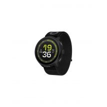 Reloj deportivo suunto run all negro