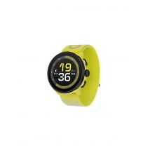 Reloj deportivo suunto run lima