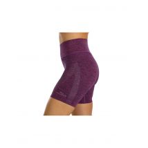 Mallas hanker damo morado