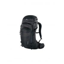 Mochila ferrino backpack finisterre 30 negro