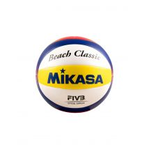 Balón voleibol playa mikasa v552c