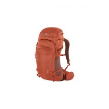 Mochila ferrino backpack finisterre 30 rojo