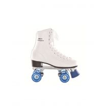 Patines jack london viena