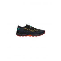 Zapatillas de trail mizuno wave daichi 9