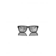 Gafas de sol oakley holbrook s hombre negro mate