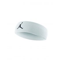 Cinta para la cabeza de baloncesto nike jordan jumpman