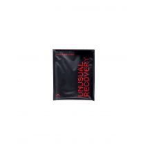 Recovery santa madre unusual recovery frutos rojos 6 x 66g