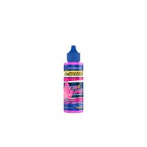 Aceite lubricante x-sauce x-sauce aceite lubricante con fluoropol