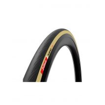 Vittoria tire road rubino v tan/bl/bl 65-584/27.5x2.6 tlr g2