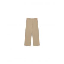 Pantalón dickies 247 desert sand hombre