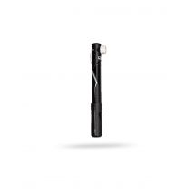 Hinchador de bici shimano pro minibomba compact