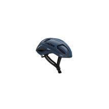 Casco de ciclismo lazer vento kineticore azul
