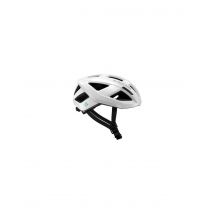 Casco lazer tonic kc ce-cpsc
