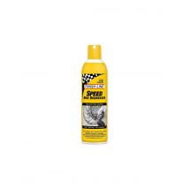 Desengrasante bicicleta finish line desengrasante rapido 18 oz