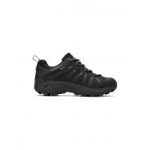 Zapatillas de montaña merrell claypool 2 hombre negro