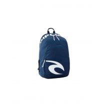 Mochila rip curl ozone 30l brand hombre azul marino