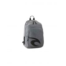 Mochila rip curl ozone 30l brand hombre gris