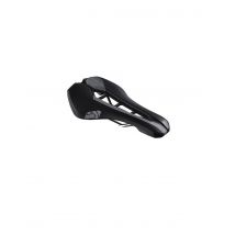 Sillin de bicicleta pro saddle stealth sport