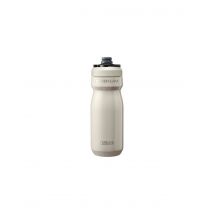 Bidón de ciclismo camelbak podium insulated acero 18oz stone
