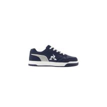 Zapatillas le coq sportif lcs court breaker gs infantil azul mari