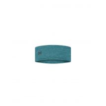 Cinta de pelo buff solid pool