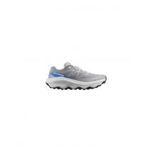 Zapatillas de trail salomon ultra flow 2 hombre gris