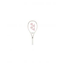Raqueta de tenis yonex vcore 100 sand beige