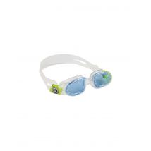 Gafas de natación aqua sphere moby kid