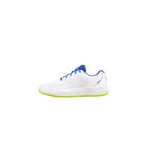 Zapatillas de tenis wilson intrigue lite blanco/azul mujer