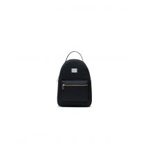 Mochila sportswear herschel nova small