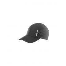 Gorra salomon shkout negro