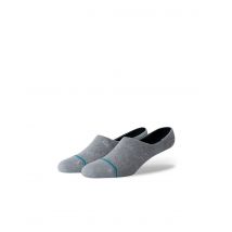 Calcetines sportswear stance gamut 2
