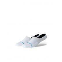 Calcetines sportswear stance gamut 2