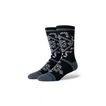 Calcetines sportswear stance bandero