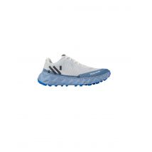 Zapatillas de trail nnormal tomir 02 shoe azul